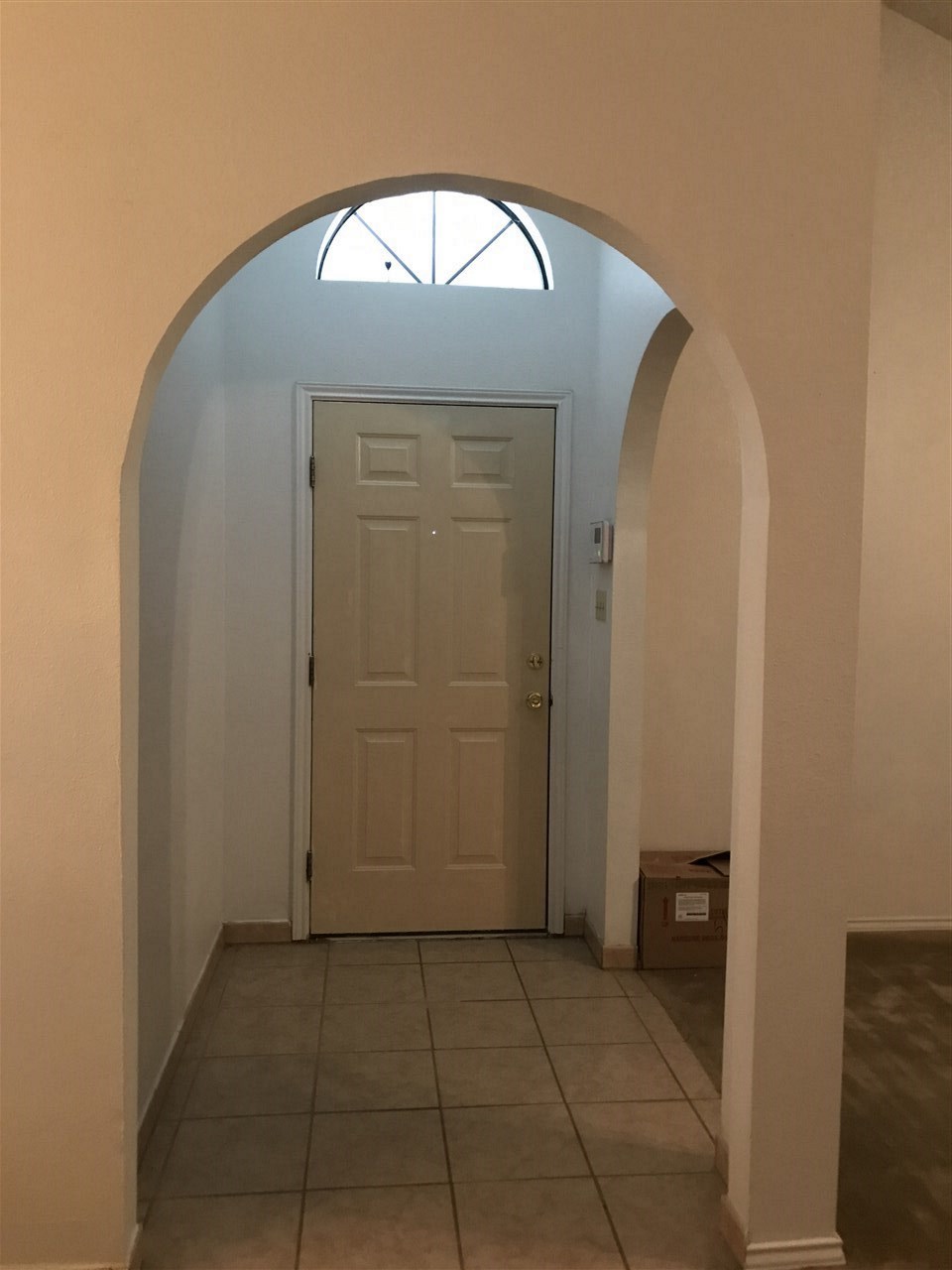 4306 Revolution Road Laredo, TX 78043 - Photo 2 of 15 Gallery Image 2