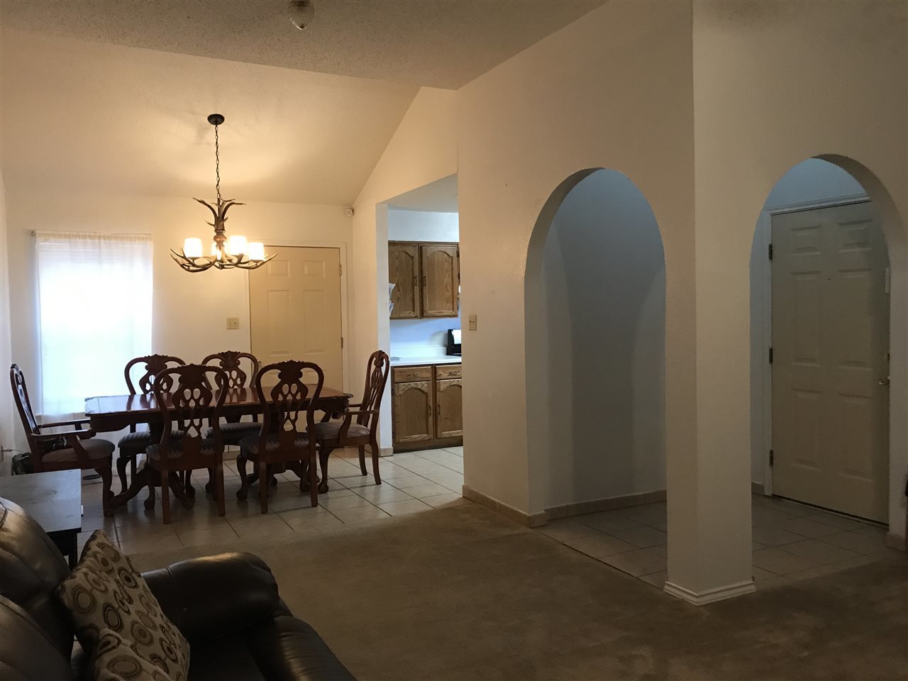 4306 Revolution Road Laredo, TX 78043 - Photo 4 of 15 Gallery Image 4
