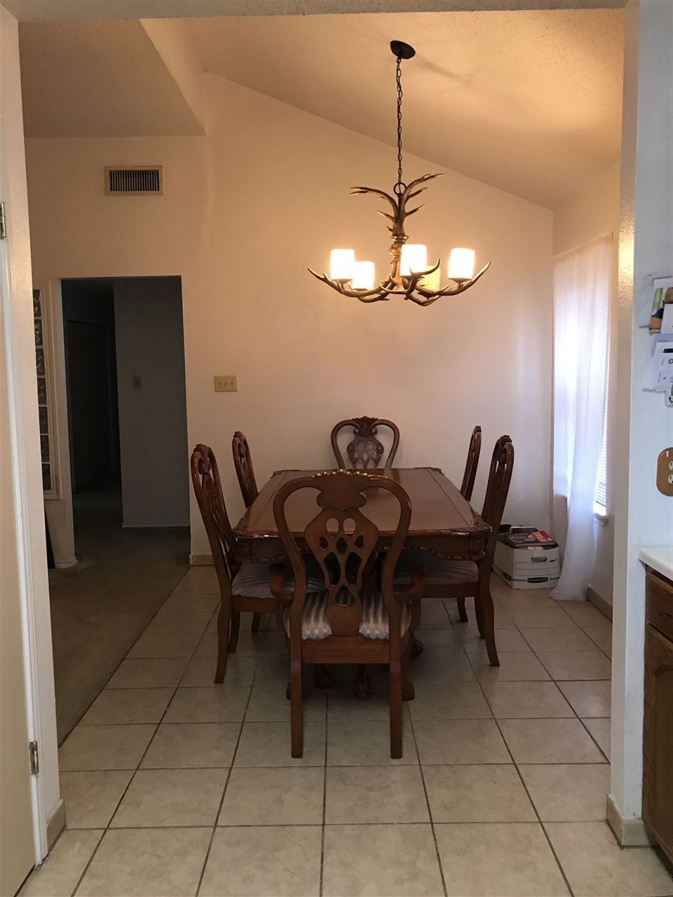 4306 Revolution Road Laredo, TX 78043 - Photo 5 of 15 Gallery Image 5