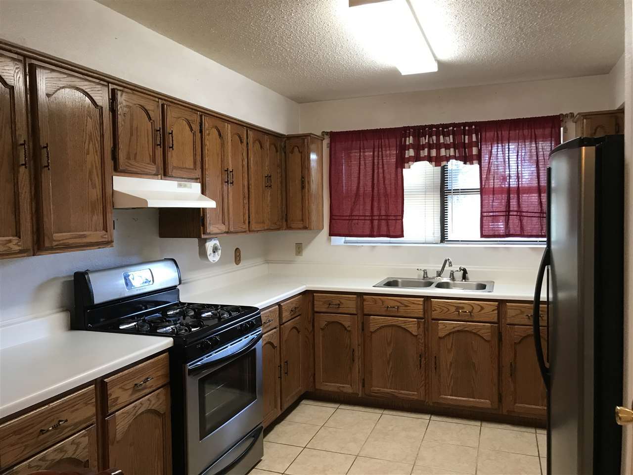 4306 Revolution Road Laredo, TX 78043 - Photo 6 of 15 Gallery Image 6