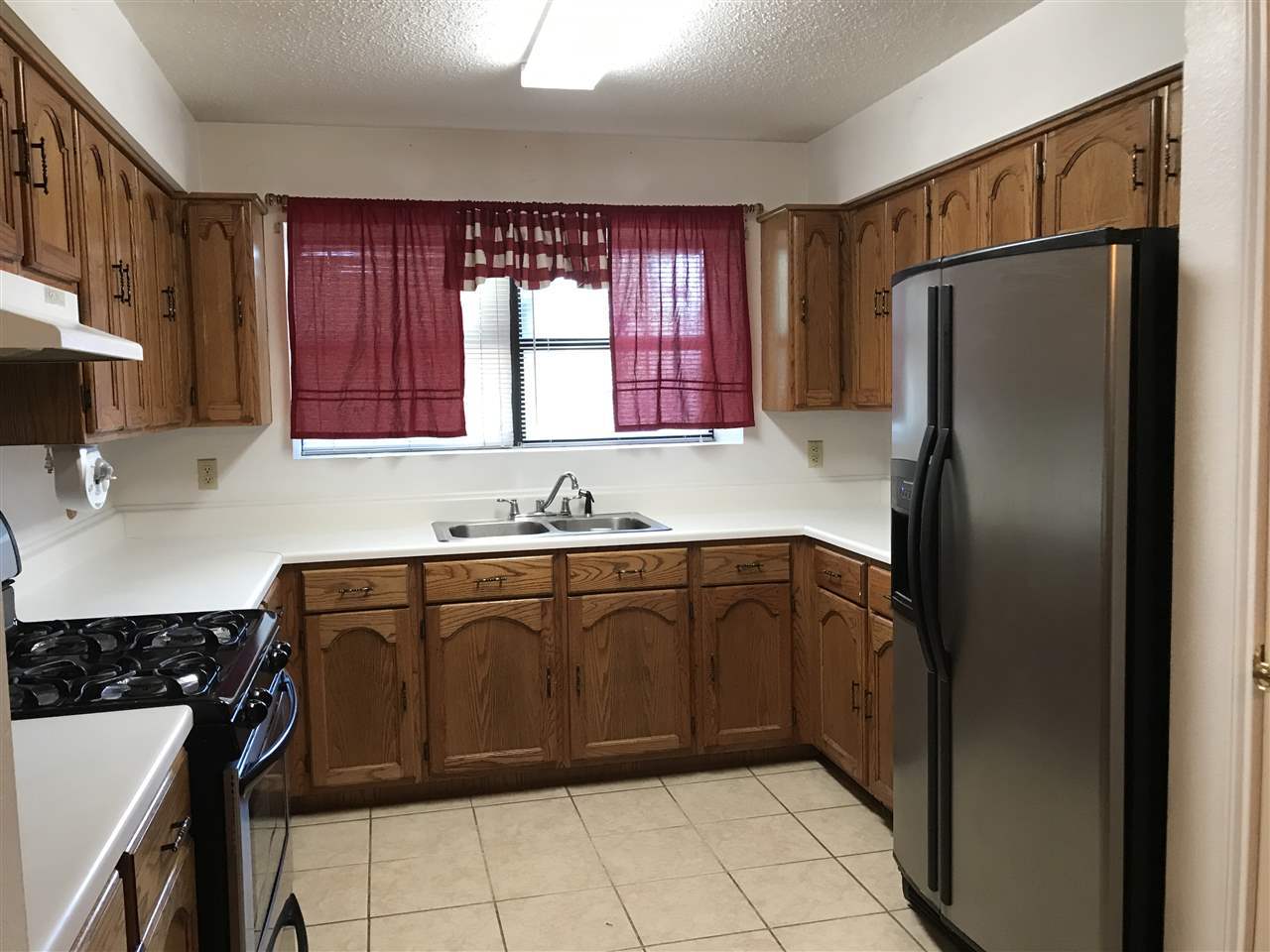 4306 Revolution Road Laredo, TX 78043 - Photo 7 of 15 Gallery Image 7