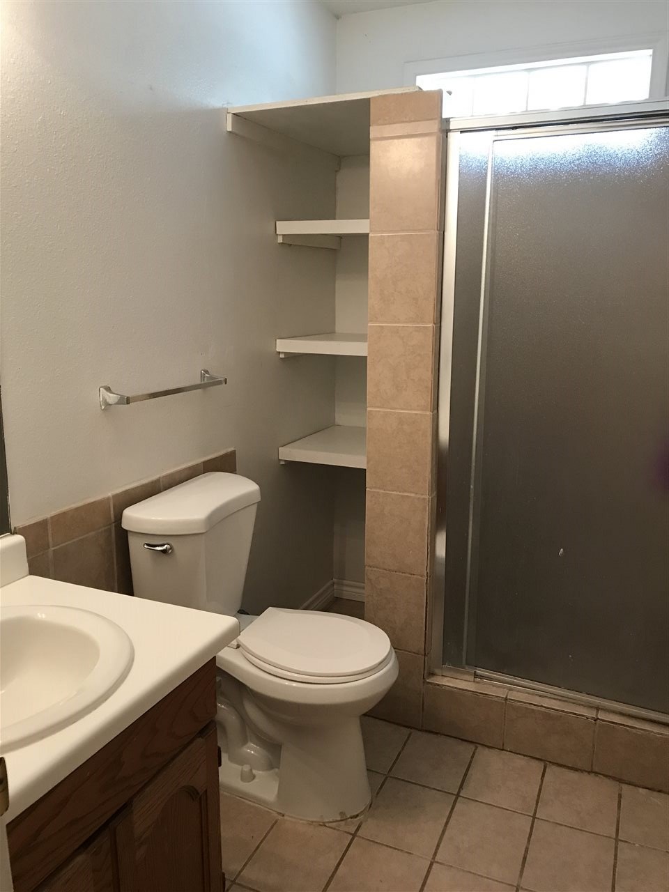 4306 Revolution Road Laredo, TX 78043 - Photo 9 of 15 Gallery Image 9