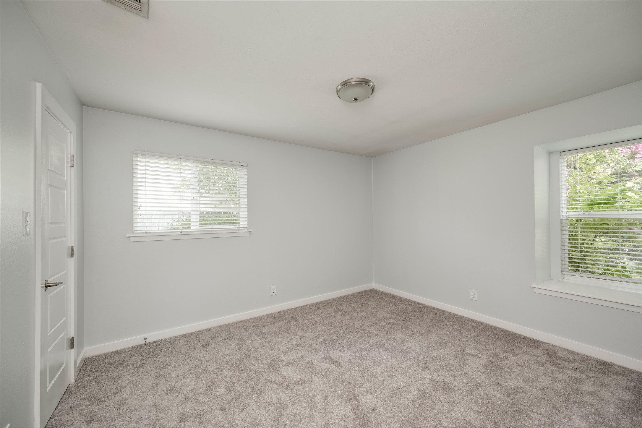 5402 Chevy Circle Austin, TX 78723 - Photo 18 of 29