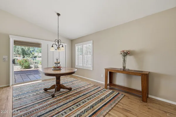 $1,850 | 14476 West Buffalo Trail, Surprise, AZ 85374