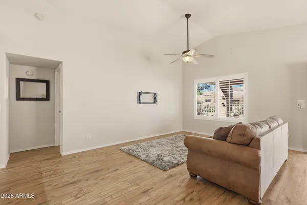 $1,850 | 14476 West Buffalo Trail, Surprise, AZ 85374