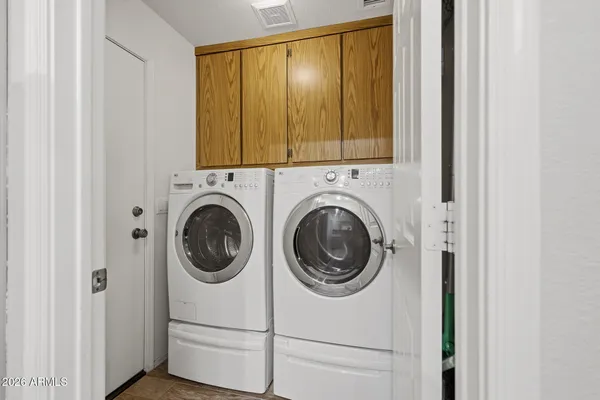 $1,850 | 14476 West Buffalo Trail, Surprise, AZ 85374