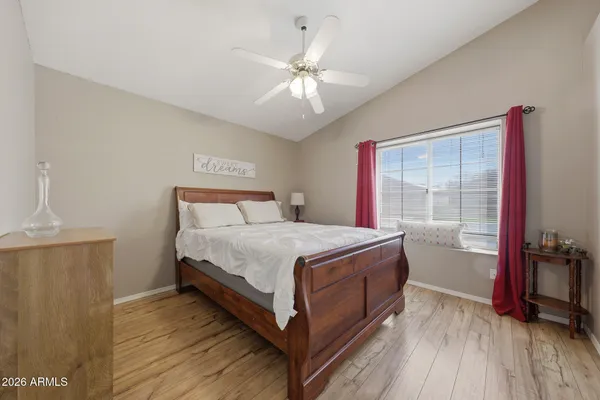 $1,850 | 14476 West Buffalo Trail, Surprise, AZ 85374