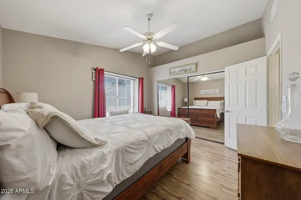 $1,850 | 14476 West Buffalo Trail, Surprise, AZ 85374