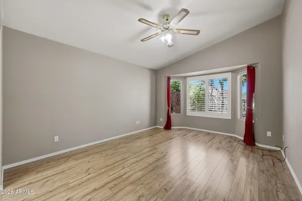 $1,850 | 14476 West Buffalo Trail, Surprise, AZ 85374