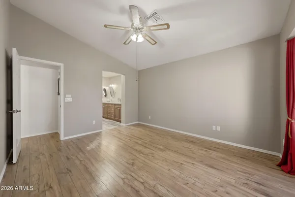 $1,850 | 14476 West Buffalo Trail, Surprise, AZ 85374