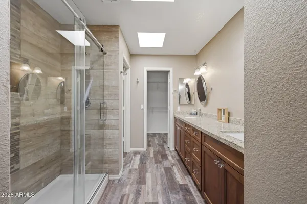 $1,850 | 14476 West Buffalo Trail, Surprise, AZ 85374