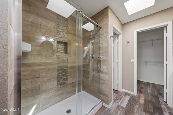 $1,850 | 14476 West Buffalo Trail, Surprise, AZ 85374