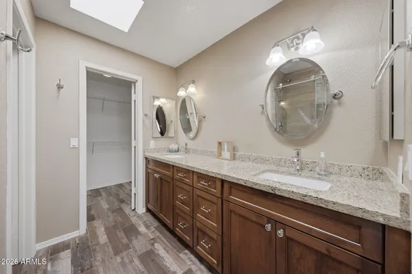 $1,850 | 14476 West Buffalo Trail, Surprise, AZ 85374