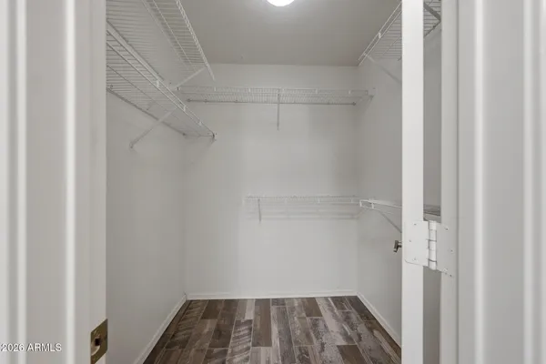 $1,850 | 14476 West Buffalo Trail, Surprise, AZ 85374