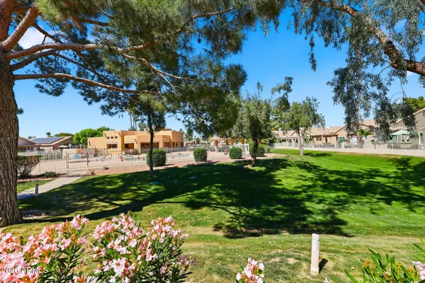 $1,850 | 14476 West Buffalo Trail, Surprise, AZ 85374