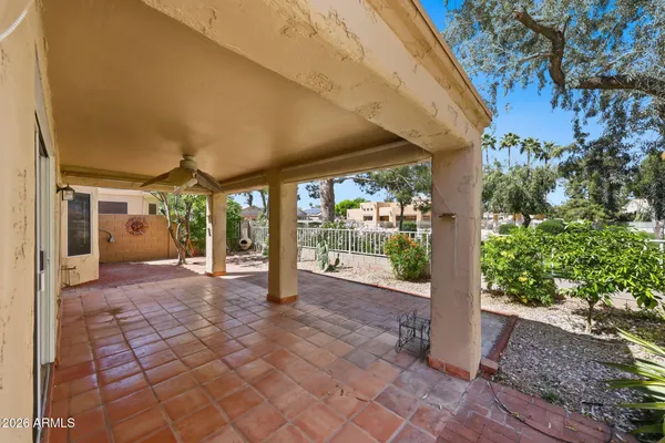 $1,850 | 14476 West Buffalo Trail, Surprise, AZ 85374