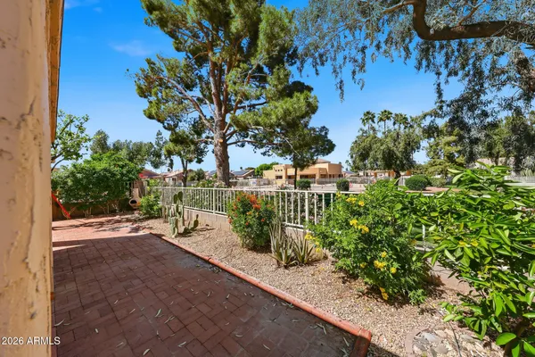 $1,850 | 14476 West Buffalo Trail, Surprise, AZ 85374