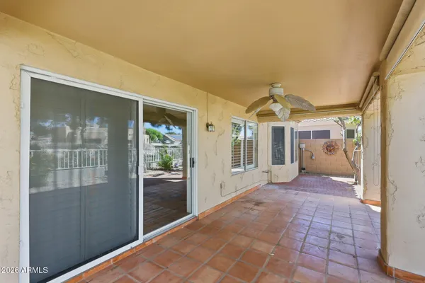 $1,850 | 14476 West Buffalo Trail, Surprise, AZ 85374