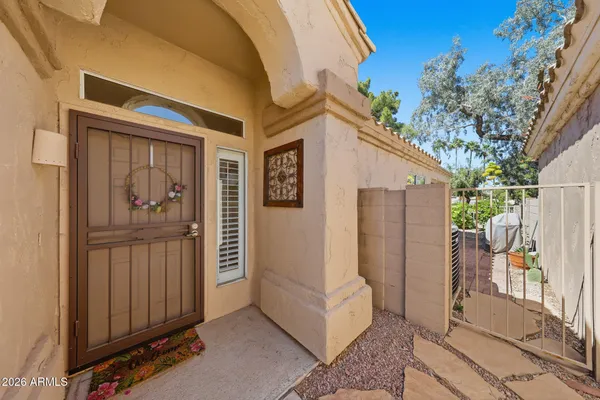 $1,850 | 14476 West Buffalo Trail, Surprise, AZ 85374