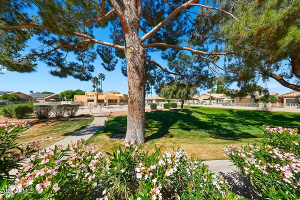 $1,850 | 14476 West Buffalo Trail, Surprise, AZ 85374