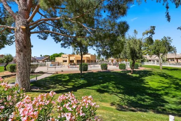 $1,850 | 14476 West Buffalo Trail, Surprise, AZ 85374