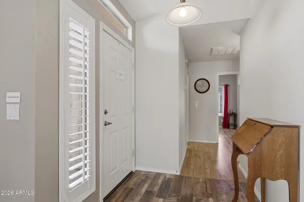 $1,850 | 14476 West Buffalo Trail, Surprise, AZ 85374