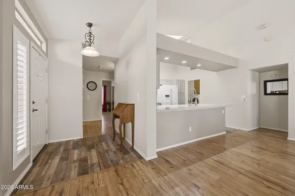 $1,850 | 14476 West Buffalo Trail, Surprise, AZ 85374