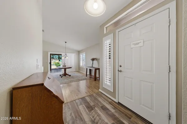 $1,850 | 14476 West Buffalo Trail, Surprise, AZ 85374