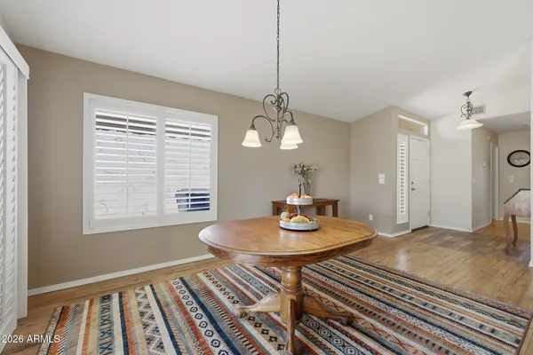 $1,850 | 14476 West Buffalo Trail, Surprise, AZ 85374