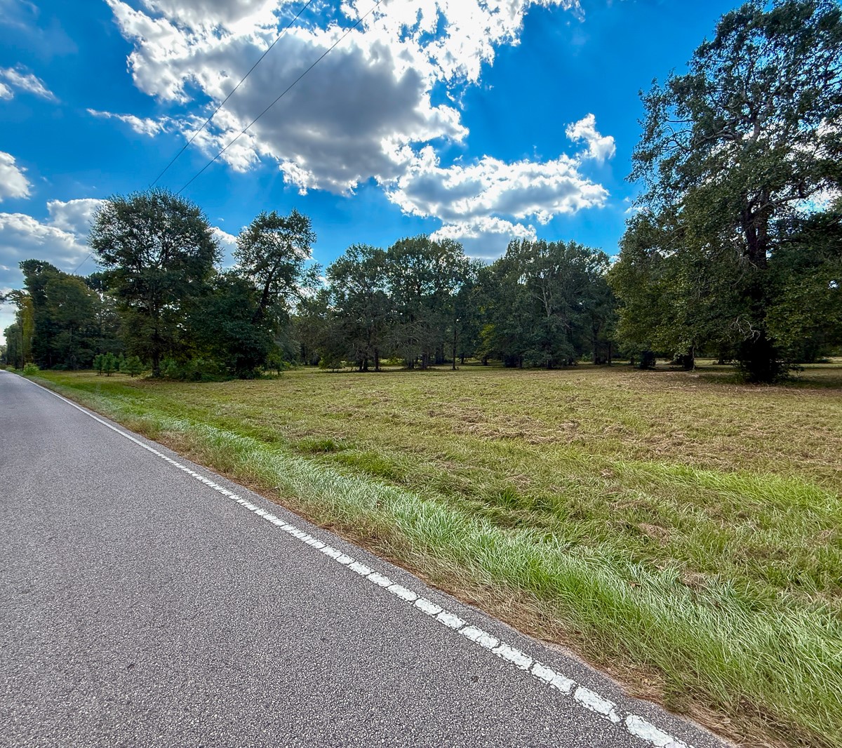 0 Mt Zion Road New Waverly, TX 77358 - Photo 13 of 17 a view of a lake view