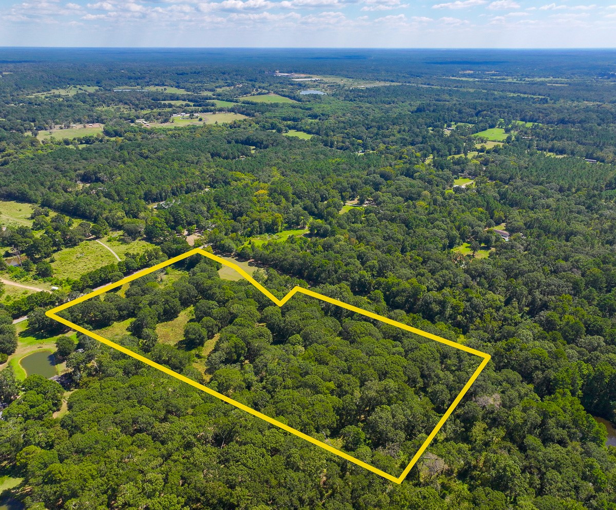 0 Mt Zion Road New Waverly, TX 77358 - Photo 15 of 17 a view of a tennis court