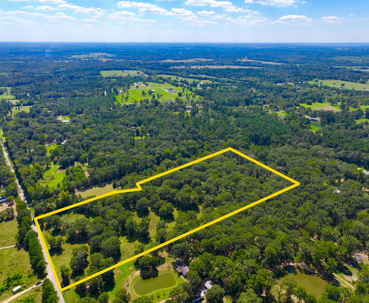0 Mt Zion Road New Waverly, TX 77358 - Photo 16 of 17 a view of a large body of water and mountain view