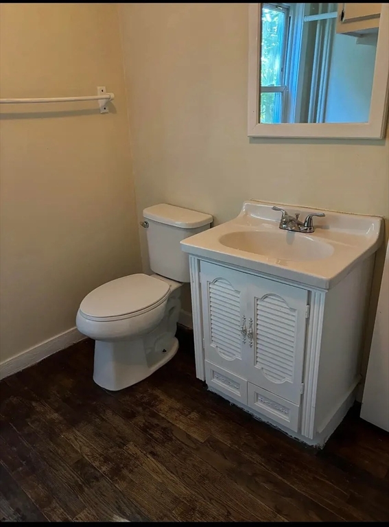 1722 West Main Road Portsmouth, RI 02871 - Photo 4 of 18