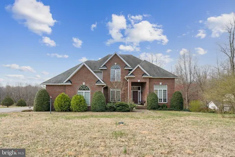$725,000 | 15715 Hens Rest Lane, Waldorf, MD 20601