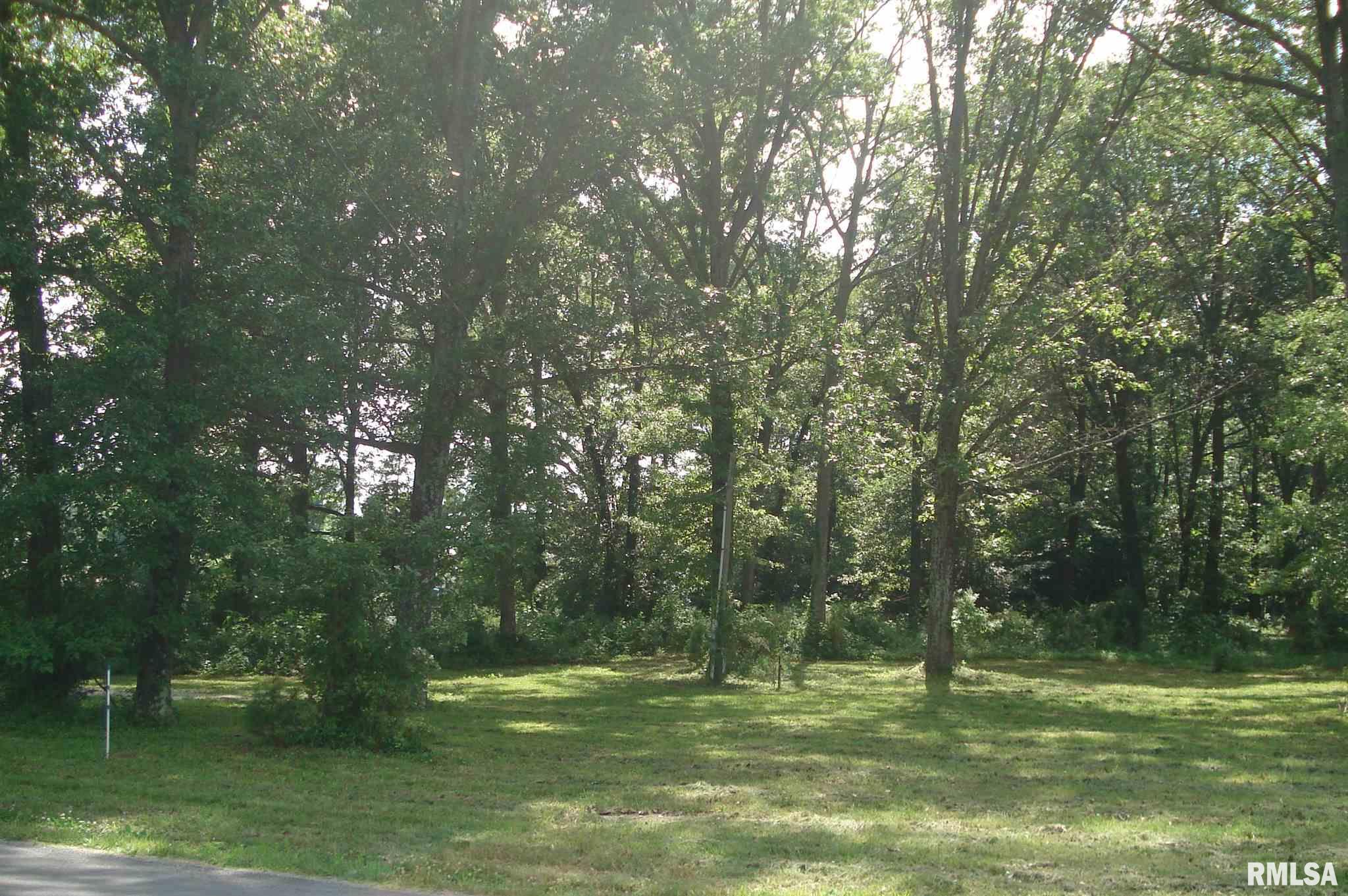 203 North Spillertown Road Marion, IL 62959 - Photo 1 of 13 Gallery Image 1