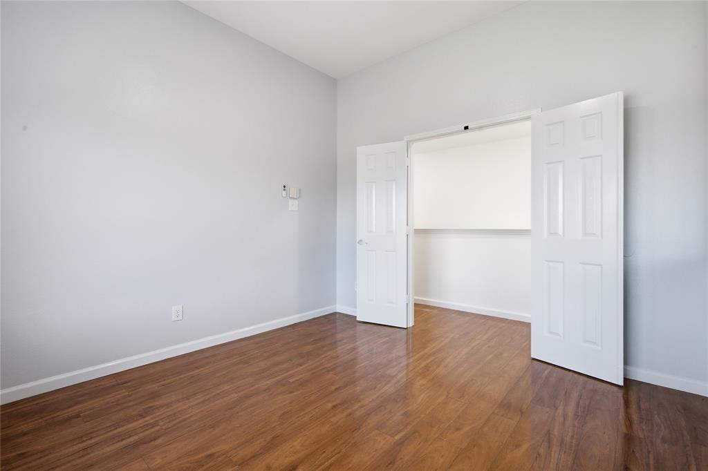2114 Rustic Ridge Drive Keller, TX 76248 - Photo 33 of 40