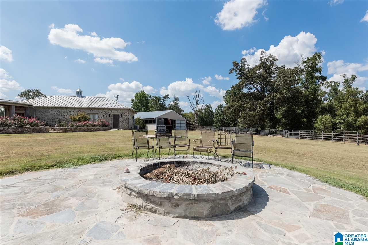 1430 Tidwell Road Altoona, AL 35952 - Photo 41 of 47
