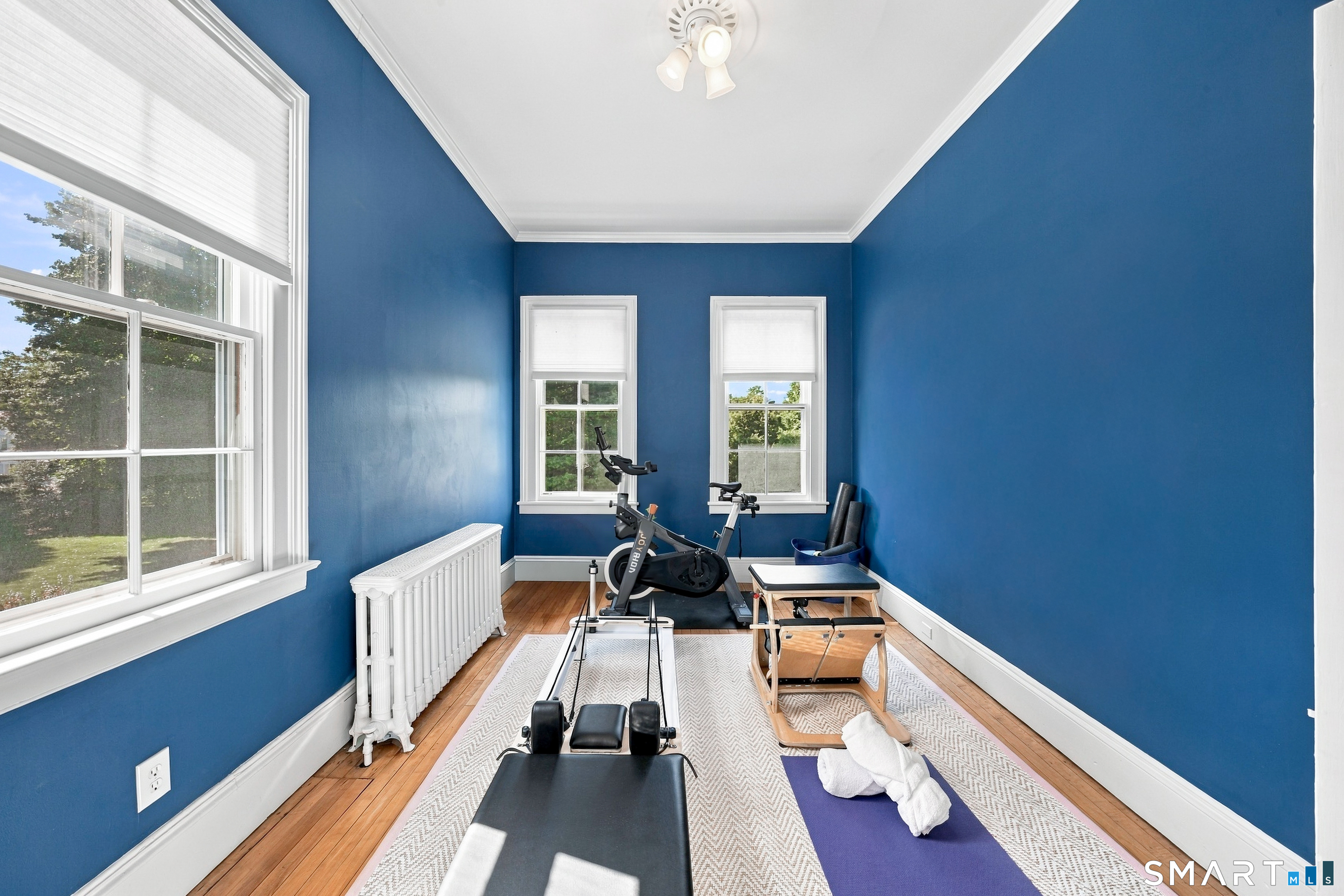 415 Old Post Road Fairfield, CT 06824 - Photo 30 of 40 Gallery Image 30