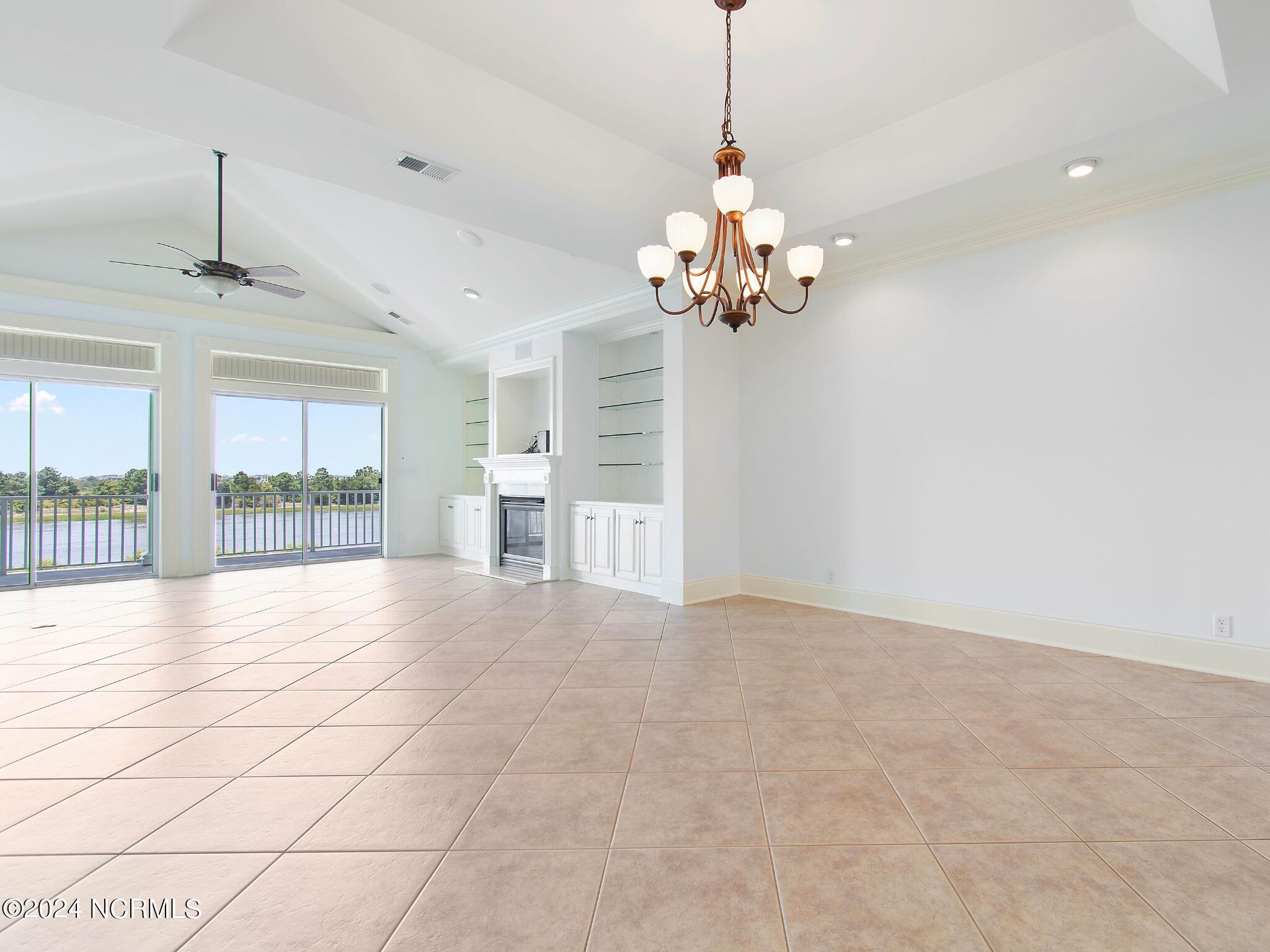 1906 Goose Creek Road Southwest, Unit 2 Ocean Isle Beach, NC 28469 - Photo 12 of 65 10