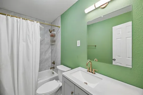 $289,000 | 1216 Bluebird Lane, Garland, TX 75042