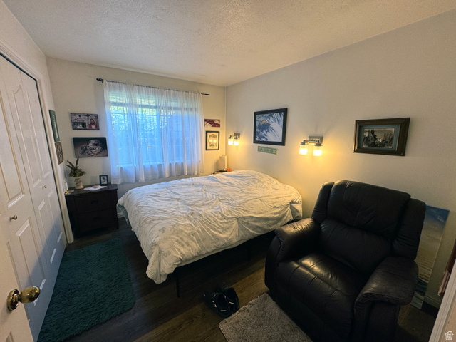 730 North 250 East Logan, UT 84321 - Photo 12 of 24
