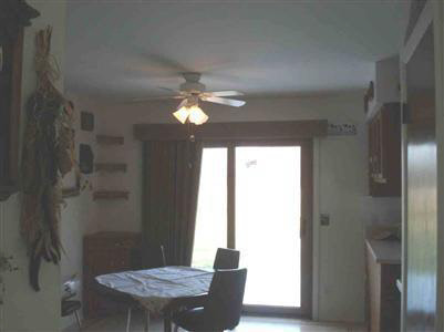 12499 Krieger Road Birch Run, MI 48415 - Photo 4 of 6 20205225-3.JPG