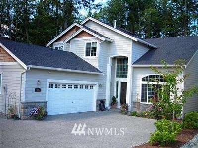4007 160th Place Southeast Bothell, WA 98012 - Photo 1 of 1 Gallery Image 1