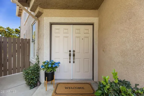 $815,000 | 5219 Paseo Ricoso, Camarillo, CA 93012