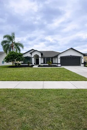 $399,000 | 2398 Sweetwater Boulevard, St. Cloud, FL 34772