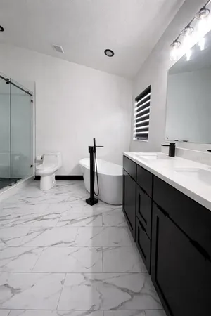 $399,000 | 2398 Sweetwater Boulevard, St. Cloud, FL 34772