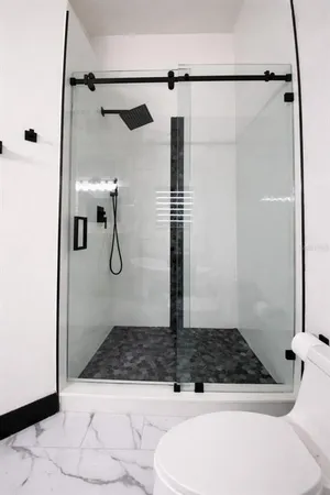 $399,000 | 2398 Sweetwater Boulevard, St. Cloud, FL 34772