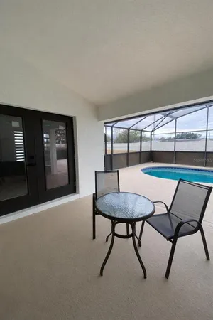 $399,000 | 2398 Sweetwater Boulevard, St. Cloud, FL 34772