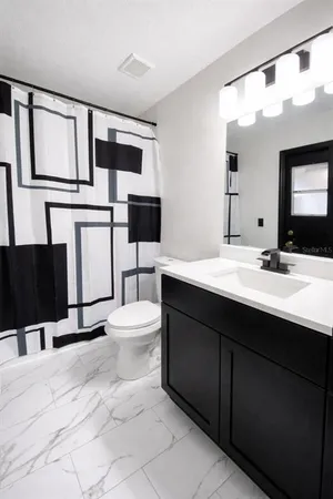 $399,000 | 2398 Sweetwater Boulevard, St. Cloud, FL 34772