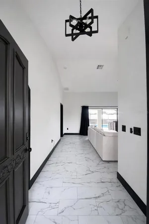 $399,000 | 2398 Sweetwater Boulevard, St. Cloud, FL 34772